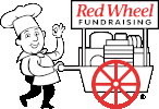 Red Wheel Fundraising of Iowa